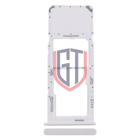 منفذ مدخل بيت الشريحة لهاتف سامسونج جالاكسي A13 4G