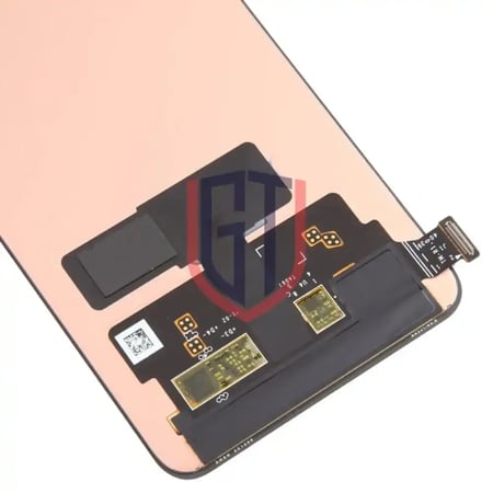 شاشة REALME GT NEO 5 LCD OLED