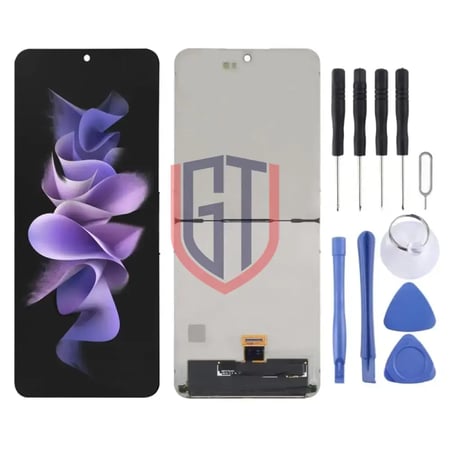 Original LCD Screen for Samsung Galaxy Z Flip 3 5G SMF711