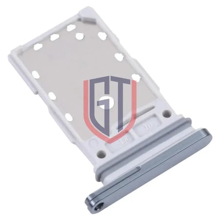 For Samsung Galaxy Z Fold4 SMF936B Original SIM Card Tray Plus SIM Card Tray