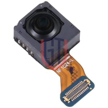 For Samsung Galaxy S22 Ultra 5G SMS908B Front Camera