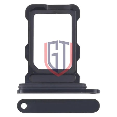 منفذ مدخل بيت الشريحة لجهاز iPhone 16 Pro Max