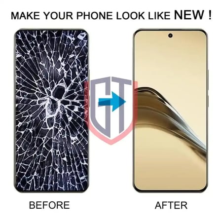 REALME 13 PRO PLUS 5G RMX3920 RMX3921 شاشة LCD OLED