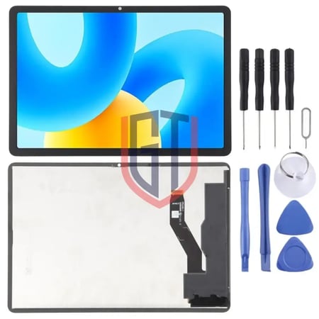 شاشة هواوي ميت باد 11.5 إنش فائقة الدقة BTK-W09 AL09 | Huawei MatePad Screen