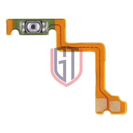 كابل التشغيل المرن لهاتف أوبو A3S