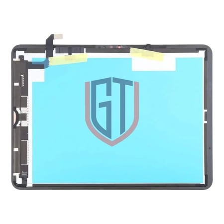 لجهاز iPad Air 11 بوصة 2024 A2899 A2900 شاشة LCD أصلية