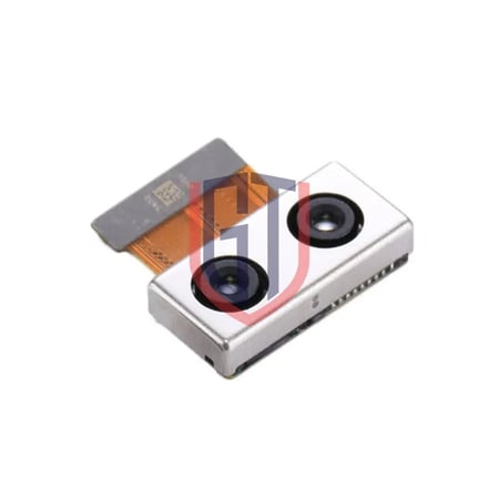 الكاميرا الخلفية لهاتف هواوي P10 بلس