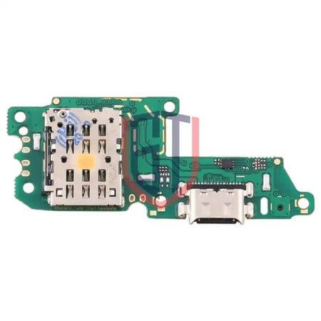 Charging Port Board for Huawei Nova 7 5G