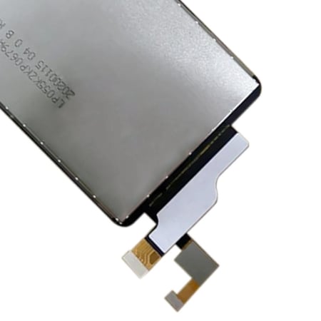 لشاشة Alcatel 1B 2022 5031 5031D 5031G LCD لمحول رقمي كامل