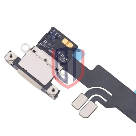 منفذ شحن iPhone 16 Pro Flex
