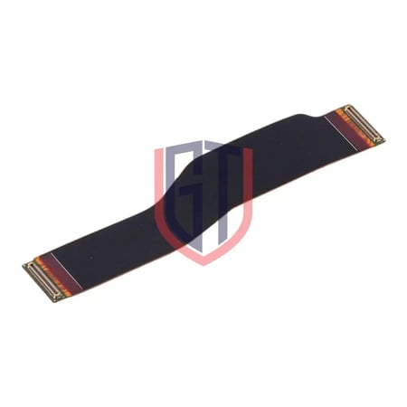 كابل مرن للوحة الأم لهاتف Samsung Galaxy Note10 بلس