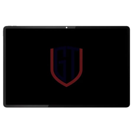 لشاشة LCD OLED مقاس 14.5 بوصة لجهاز Lenovo Y900 TB570FU مع مجموعة كاملة للمحول الرقمي