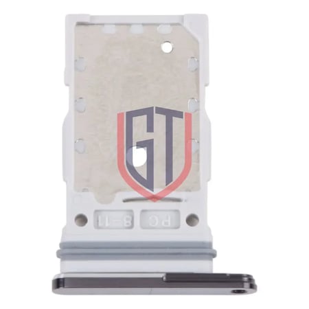 منفذ مدخل بيت الشريحة لهاتف سامسونج جالكسي S23 الترا