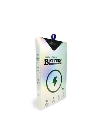 بطارية عالية الجودة لهاتف ايفون 6 بلس