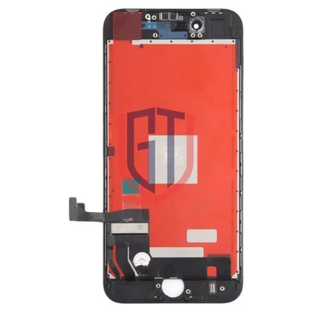 شاشة LCD لجهاز iPhone SE 2022