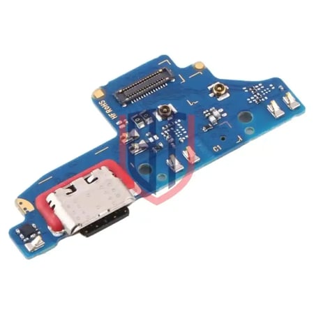 لوحة منفذ الشحن الأصلية لنوكيا 7.2 / 6.2 / TA-1193 / TA-1178 / TA-1196 / TA-1181 / TA-1200 / TA-1198 / TA-1201 / TA-1187