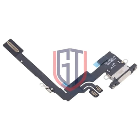 منفذ شحن iPhone 16 Pro Flex