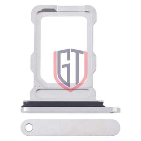 منفذ مدخل بيت الشريحة لجهاز iPhone 16 Pro Max