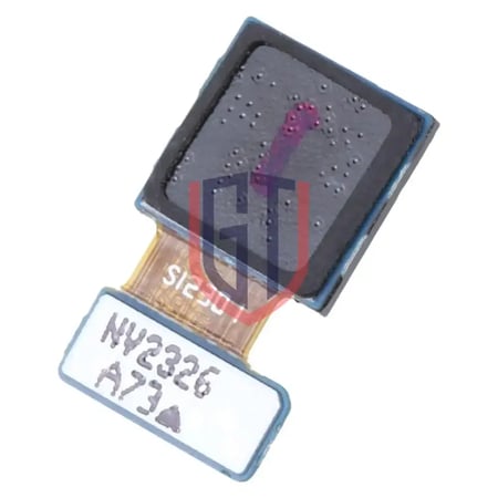 كاميرا أمامية أصلية لهاتف Samsung Galaxy A73 5G SM-A736B