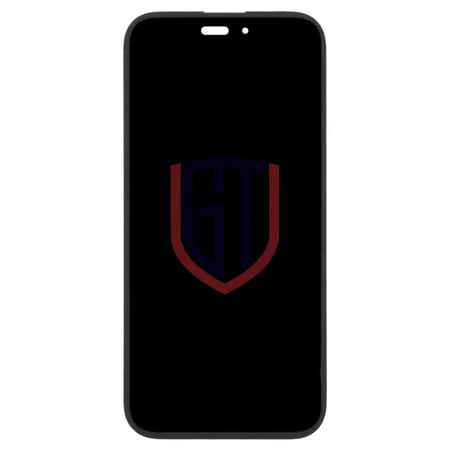 شاشة LCD أصلية لجهاز iPhone 14 PRO