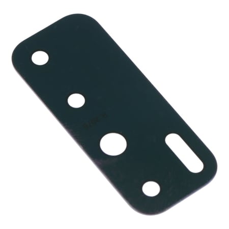 غطاء عدسة الكاميرا لهاتف تكنو بوفوار