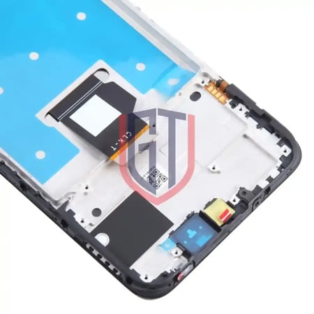 شاشة LCD أصلية لهاتف Honor X7b