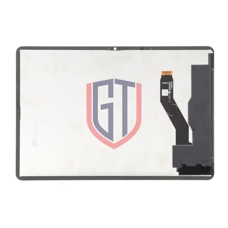 شاشة هواوي ميت باد 11.5 إنش فائقة الدقة BTK-W09 AL09 | Huawei MatePad Screen