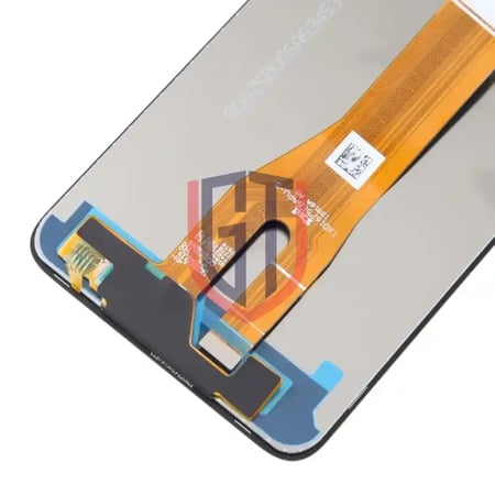 شاشة LCD لهاتف Honor X7a