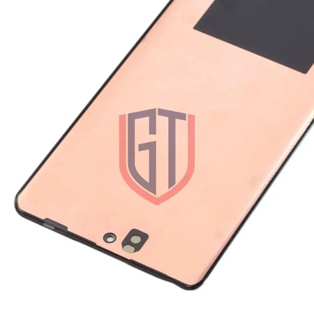 شاشة LCD LTPO OLED VIVO X90 PRO PLUS