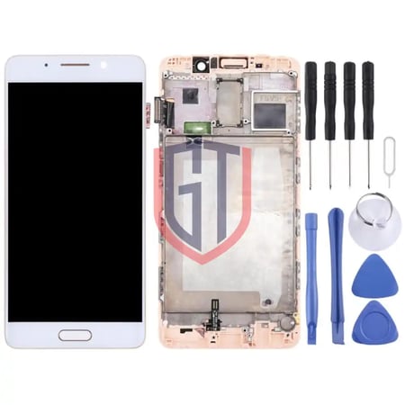 Original OLED LCD Screen for Huawei Mate 9 Pro with Frame