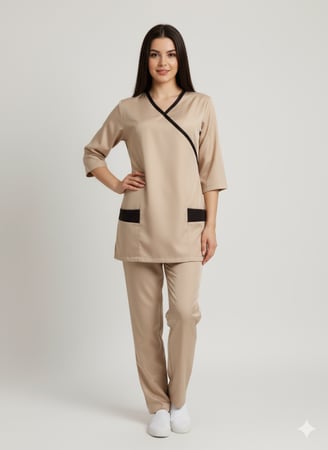 المجموعه المميزة