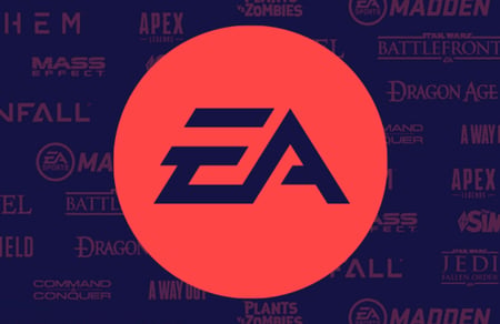 EA Play 15 دولار