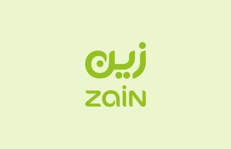 75 قيقا نت + 75 قيقا سوشال مجاني لمدة شهرين