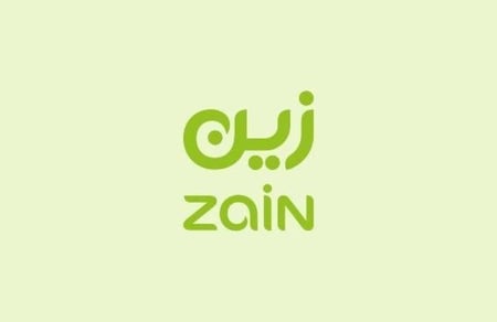 125 قيقا نت + 100 قيقا سوشال مجاني لمدة 3 اشهر