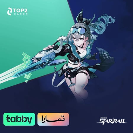 3880 مجوهرات هونكاي ستار ريل تقسيط