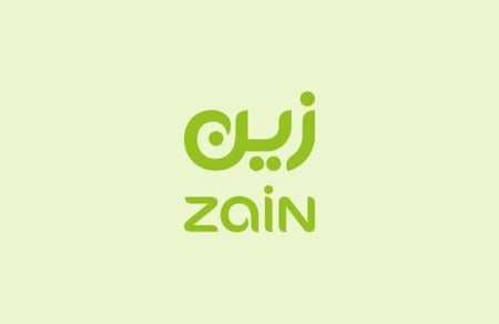 105 قيقا لمدة شهر