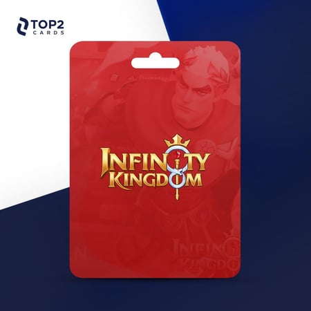 حرب الممالك - 13750 جوهرة