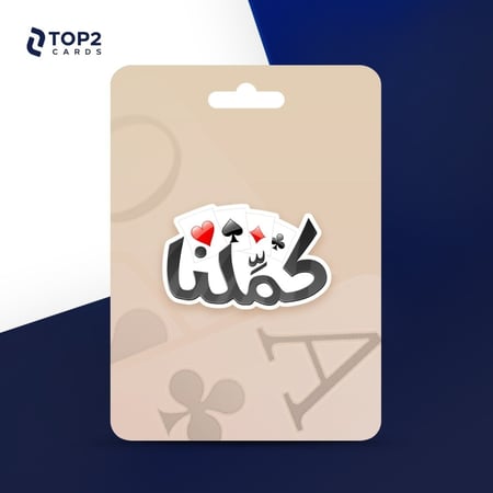 100,000 ورق ذهبية