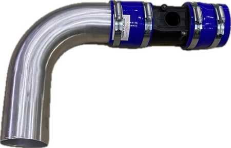 انتيك يبانيه من ٢٠٠٢ الى ٢٠٠٥