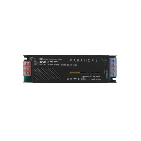 محول إضاءة 300W