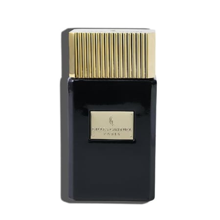 بوتشيني جيل كونتيال بلاك او دي بارفيوم رجالي 100 مل