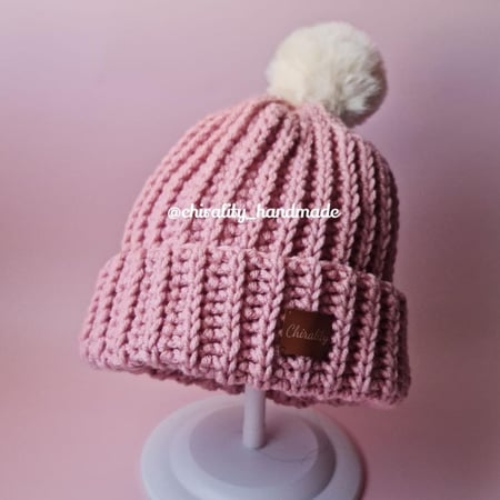 ايس كاب _ مقاس كبير