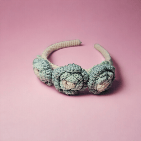 شنطة بناتي