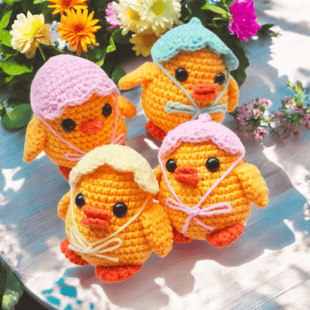 ميداليه اطفال - chiraliity