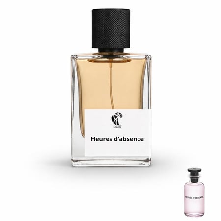 لويس فيتون هورس دي ابسنس