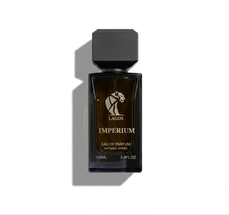 إمبريوم Imperium