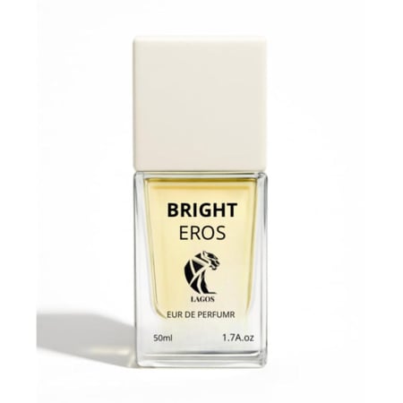 عطر برايت أيروس BRIGHT EROS