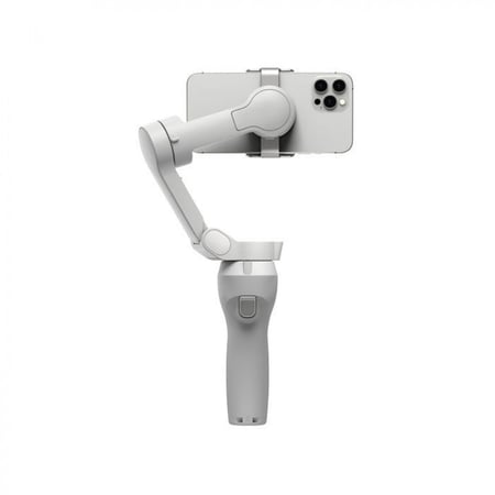 DJI Osmo Mobile SE