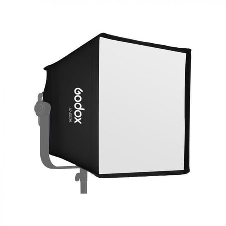 Godox LD-SG75R Softbox for LD75R LED Panel (LD-SG75R)