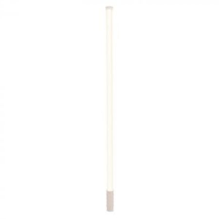 NANLITE PavoTube T8-7X 4Kit RGBWW LED Pixel Tube